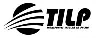 Logo-Tilp-negro